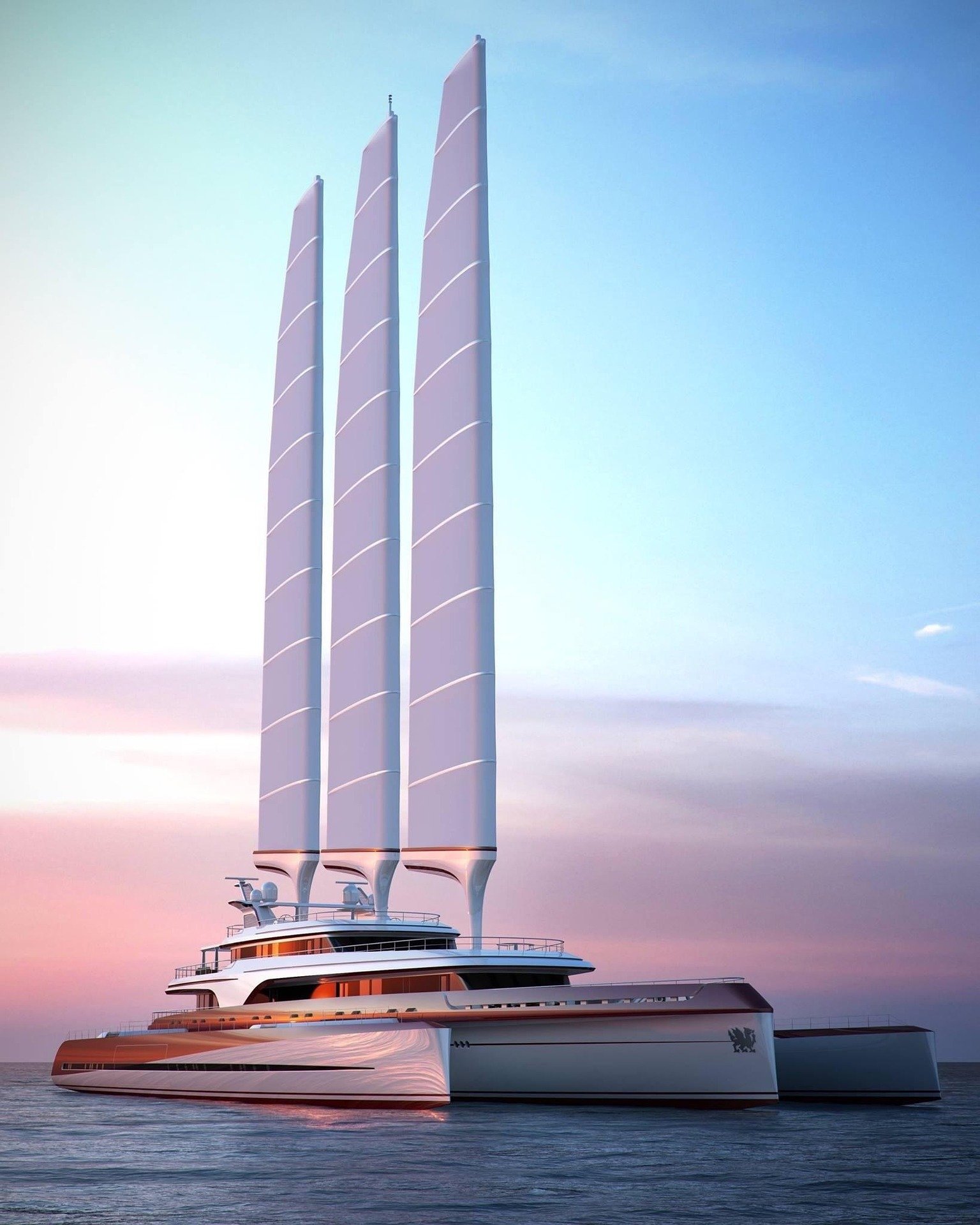 willoh trimaran 2806616 1920